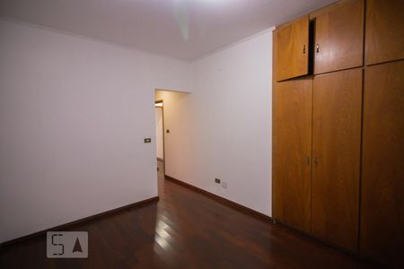 Casa à venda com 260m², 3 quartos e 4 vagasSuite 2