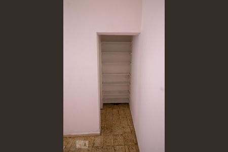 Casa à venda com 260m², 3 quartos e 4 vagasEdicula