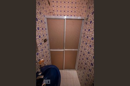 Casa à venda com 260m², 3 quartos e 4 vagasBanheiro