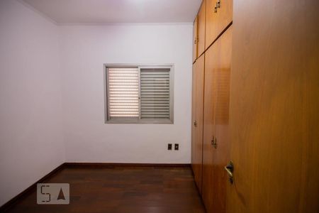 Quarto 2 de casa à venda com 3 quartos, 260m² em Jardim Jussara, São Paulo