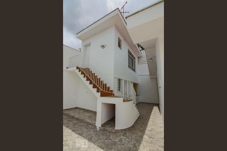 Casa à venda com 260m², 3 quartos e 4 vagasEdicula