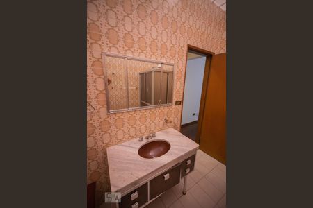 Casa à venda com 260m², 3 quartos e 4 vagasSuite 2