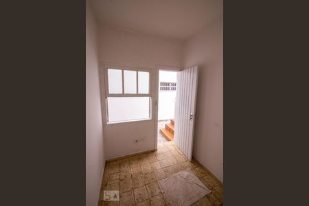 Casa à venda com 260m², 3 quartos e 4 vagasEdicula