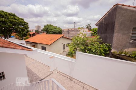 Casa à venda com 260m², 3 quartos e 4 vagasEdicula