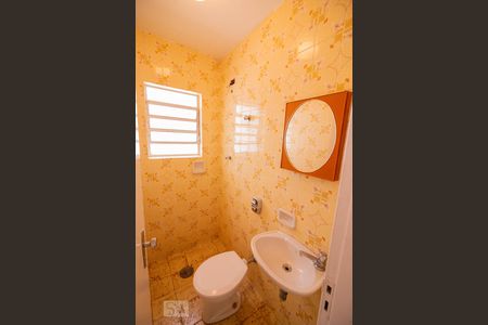 Casa à venda com 260m², 3 quartos e 4 vagasEdicula