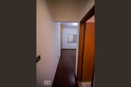 Casa à venda com 260m², 3 quartos e 4 vagasSuite 2