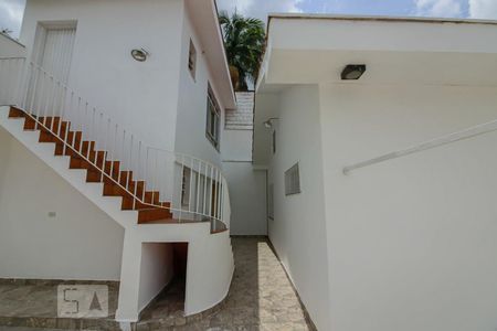 Casa à venda com 260m², 3 quartos e 4 vagasEdicula