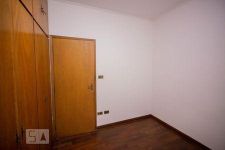 Casa à venda com 260m², 3 quartos e 4 vagasQuarto 2