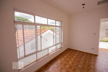 Casa à venda com 260m², 3 quartos e 4 vagasEdicula