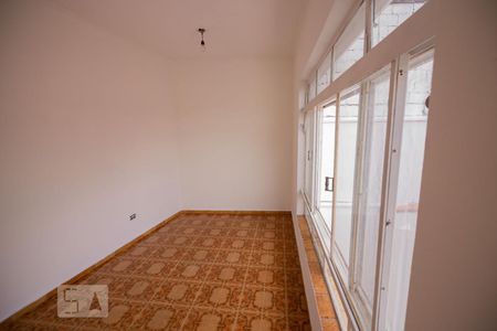 Casa à venda com 260m², 3 quartos e 4 vagasEdicula