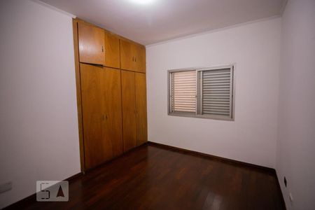 Casa à venda com 260m², 3 quartos e 4 vagasSuite 2