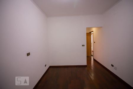 Casa à venda com 260m², 3 quartos e 4 vagasSuite 2
