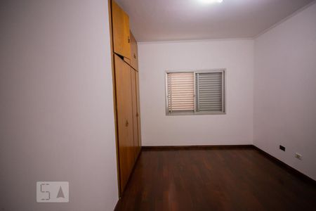 Casa à venda com 260m², 3 quartos e 4 vagasSuite 2