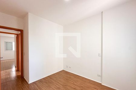 Quarto de apartamento para alugar com 2 quartos, 66m² em Centro, São Bernardo do Campo
