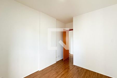 Quarto  de apartamento para alugar com 2 quartos, 66m² em Centro, São Bernardo do Campo