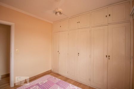 Casa à venda com 300m², 4 quartos e 5 vagasQuarto 2