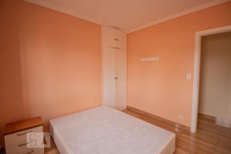 Casa à venda com 300m², 4 quartos e 5 vagasSuíte 2