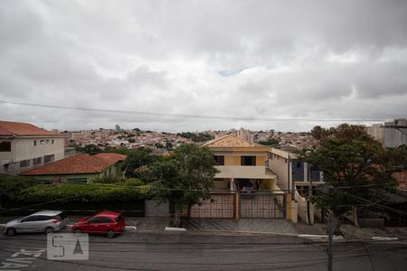 Casa à venda com 300m², 4 quartos e 5 vagasVista