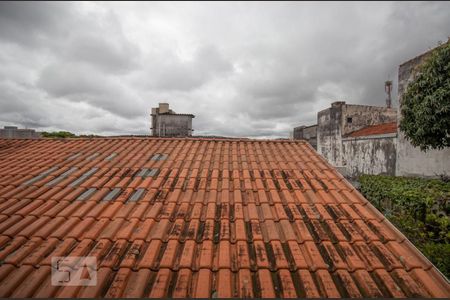 Casa à venda com 300m², 4 quartos e 5 vagasVista