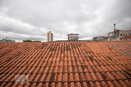 Casa à venda com 300m², 4 quartos e 5 vagasVista