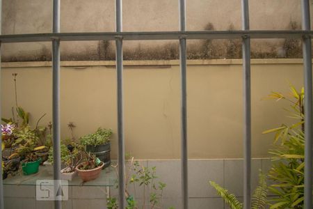 Casa à venda com 300m², 4 quartos e 5 vagasVista