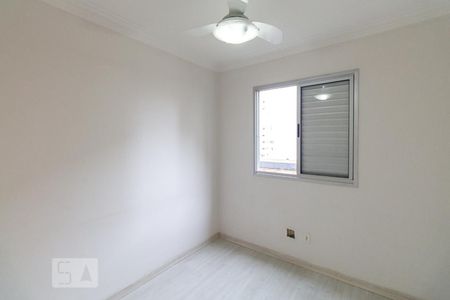 Apartamento para alugar com 49m², 2 quartos e 1 vaga Apartamento para alugar com 49m², 2 quartos e 1 vagaQuarto 1