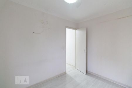 Apartamento para alugar com 49m², 2 quartos e 1 vaga Apartamento para alugar com 49m², 2 quartos e 1 vagaQuarto 2