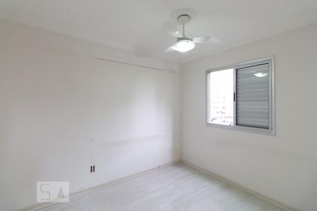 Apartamento para alugar com 49m², 2 quartos e 1 vaga Apartamento para alugar com 49m², 2 quartos e 1 vagaQuarto 2