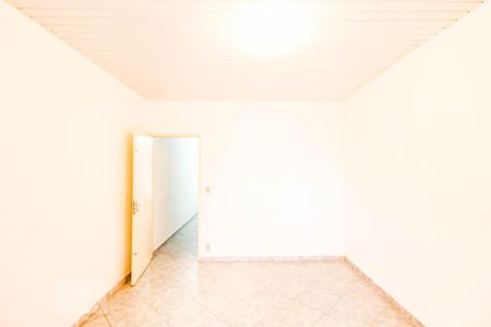 Casa para alugar com 90m², 2 quartos e 1 vagaQuarto 2