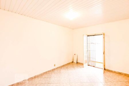 Casa para alugar com 90m², 2 quartos e 1 vagaQuarto 2