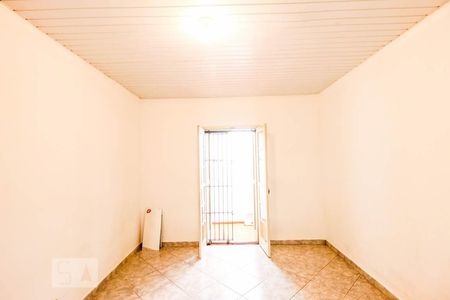 Casa para alugar com 90m², 2 quartos e 1 vagaQuarto 2