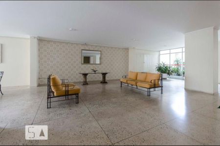 Apartamento à venda com 71m², 2 quartos e 1 vagahall