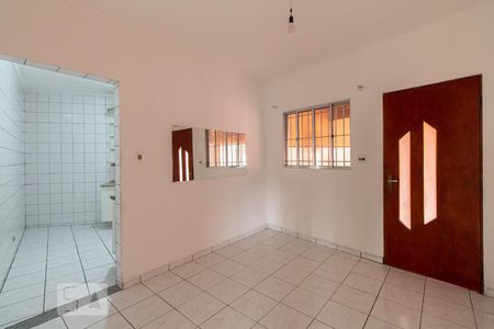 Casa para alugar com 298m², 3 quartos e 1 vagaSala de jantar