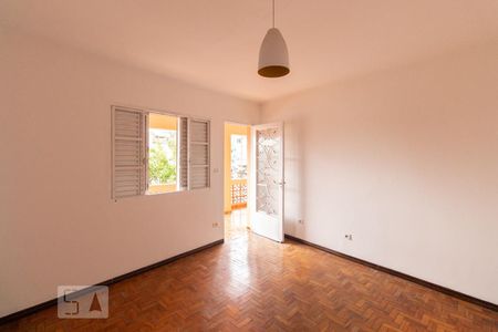 Casa para alugar com 298m², 3 quartos e 1 vagaQuarto 2