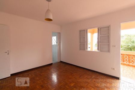 Casa para alugar com 298m², 3 quartos e 1 vagaQuarto 2
