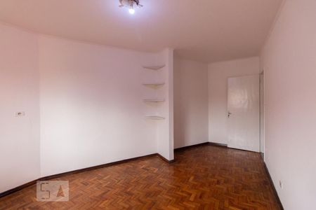 Casa para alugar com 298m², 3 quartos e 1 vagaQuarto 3