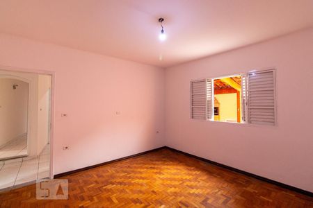 Casa para alugar com 298m², 3 quartos e 1 vagaQuarto 2