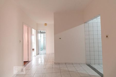 Casa para alugar com 298m², 3 quartos e 1 vagaSala de jantar