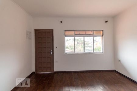 Sala de casa para alugar com 3 quartos, 298m² em Vila Formosa, São Paulo