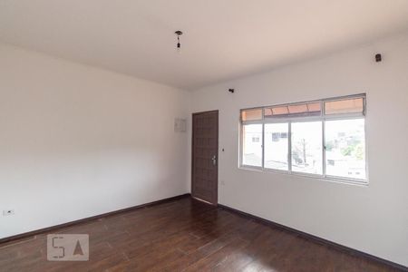 Sala de casa para alugar com 3 quartos, 298m² em Vila Formosa, São Paulo