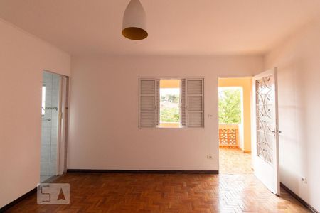 Casa para alugar com 298m², 3 quartos e 1 vagaQuarto 2