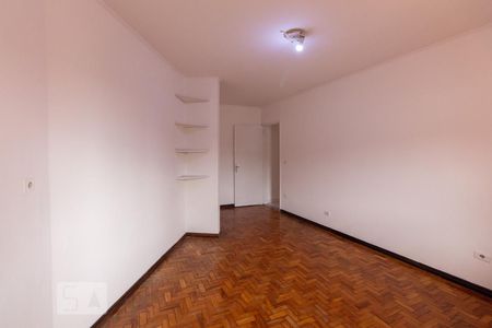 Casa para alugar com 298m², 3 quartos e 1 vagaQuarto 3