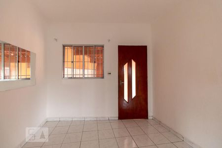 Casa para alugar com 298m², 3 quartos e 1 vagaSala de jantar
