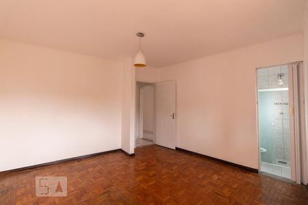 Casa para alugar com 298m², 3 quartos e 1 vagaQuarto 2