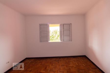 Casa para alugar com 298m², 3 quartos e 1 vagaQuarto 3