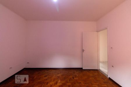 Casa para alugar com 298m², 3 quartos e 1 vagaQuarto 2