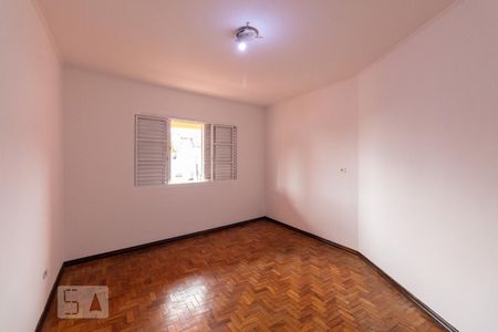 Casa para alugar com 298m², 3 quartos e 1 vagaQuarto 3