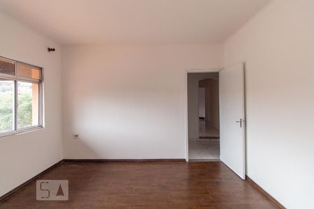 Sala de casa para alugar com 3 quartos, 298m² em Vila Formosa, São Paulo
