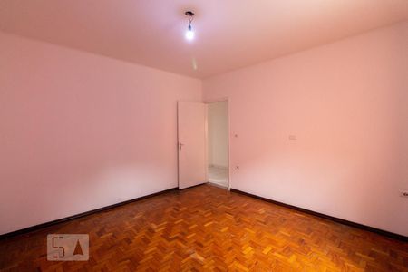 Casa para alugar com 298m², 3 quartos e 1 vagaQuarto 2