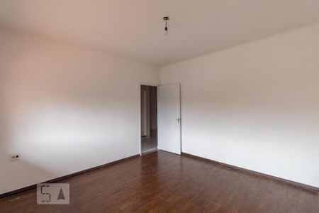Sala de casa para alugar com 3 quartos, 298m² em Vila Formosa, São Paulo